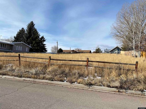 Land For Sale Saratoga Wy