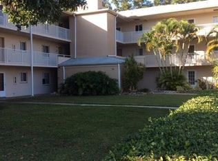2737 Enterprise Rd E APT 113, Clearwater, FL 33759