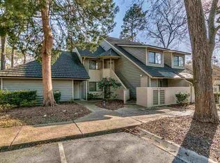 211 Baslow Ct APT 2B, Myrtle Beach, SC 29572