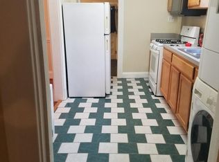 2641 Ballentine Blvd, Norfolk, VA 23509