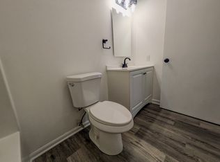 2024 N Section St #12, Sullivan, IN 47882