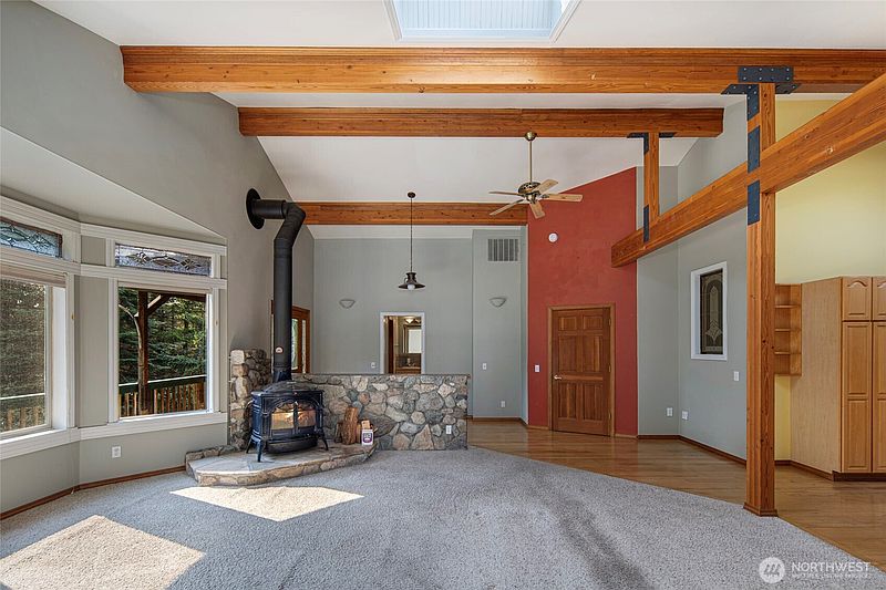 4th image of 279 KANAKA BAY Road