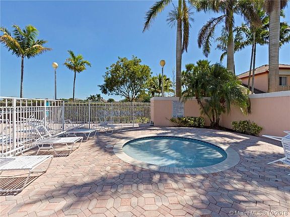 4th image of 20870 NW 2nd St #20870