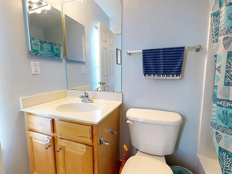 70 Osprey Ct #70 — Photo 23