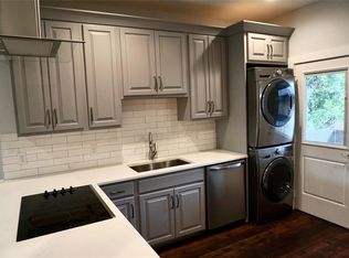 10730 Park Village Pl APT C, Dallas, TX 75230