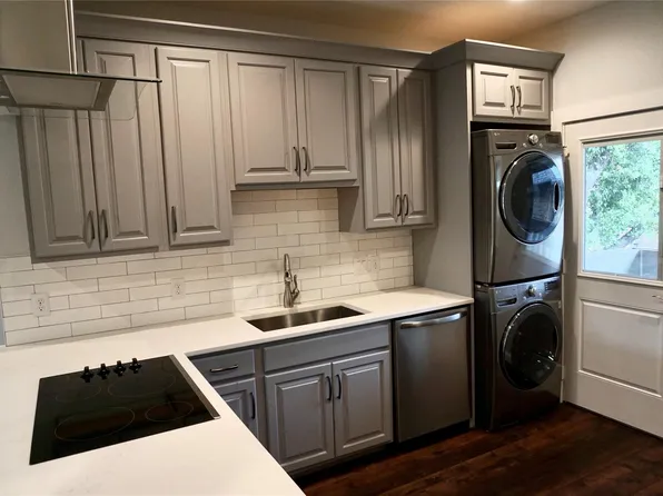 10730 Park Village Pl APT C, Dallas, TX 75230