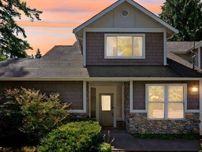 7531 NE 155th Street, Kenmore, WA, 98028