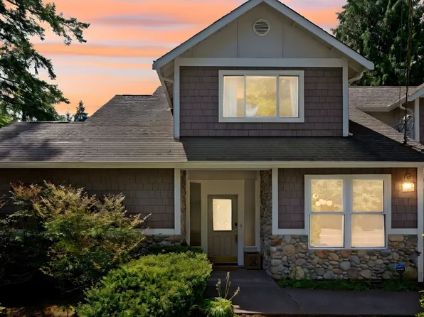 7531 NE 155th Street, Kenmore, WA 98028