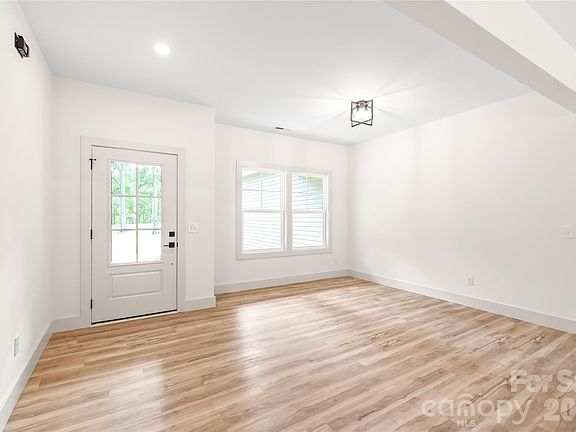 5th image of 4205 Pigg Mattox Rd