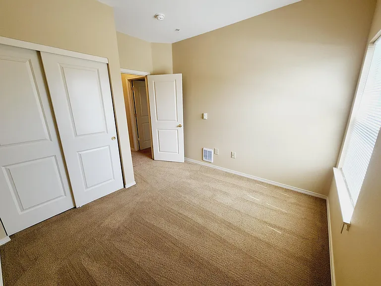 424 E Highway 902 #E321 — Photo 5