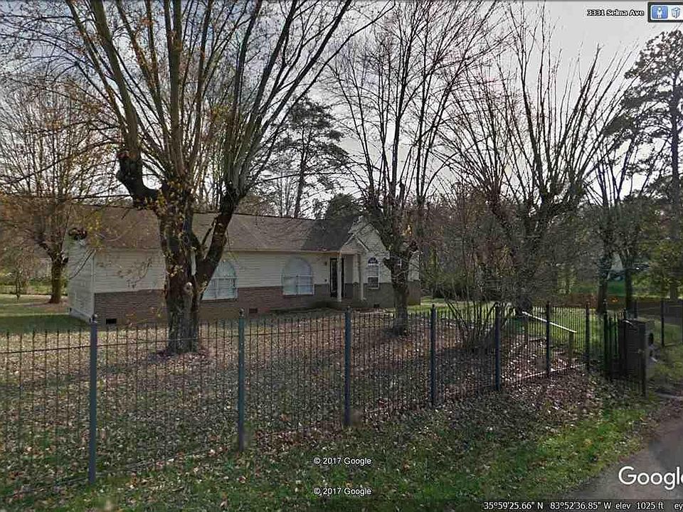 1st image of 3326 Selma Ave