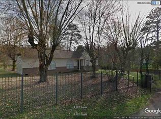 3326 Selma Ave, Knoxville, TN 37914