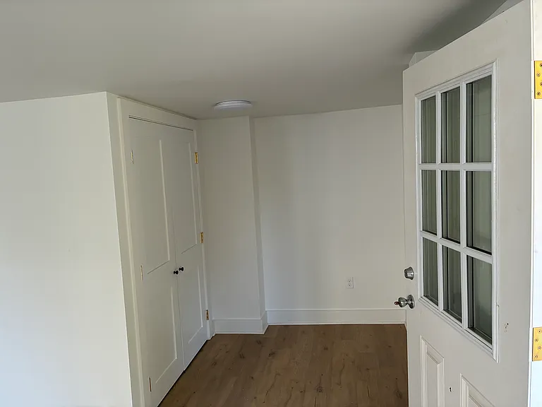6B Silver St — Photo 3
