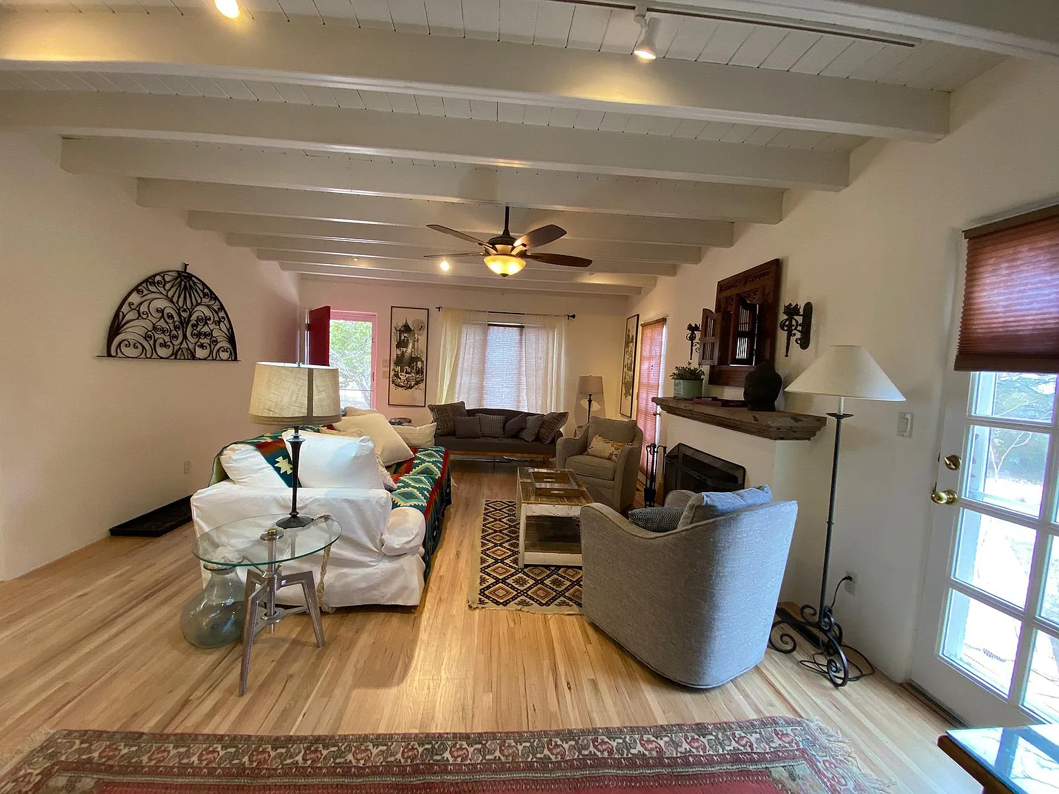 123 Camino Teresa — Photo 4