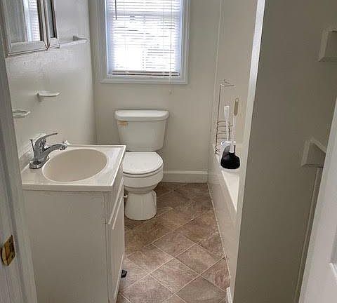 3rd image of 409 Roanoke St #2