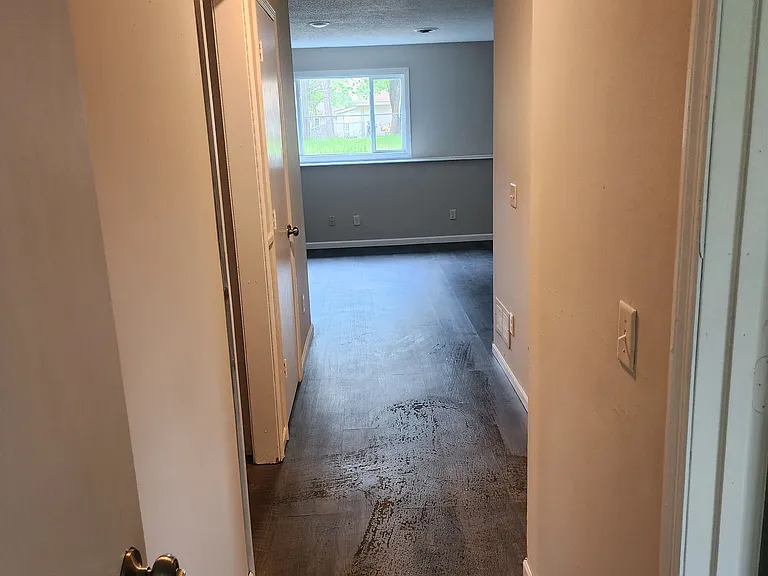 2371 112th Ln NW — Photo 21
