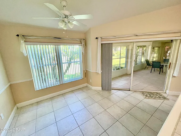 137 Bryan Cave Rd — Photo 6