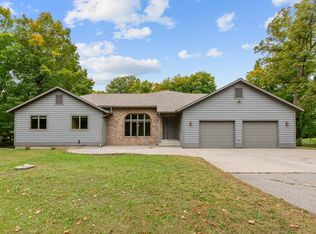 37863 186th Ave, Avon, MN 56310