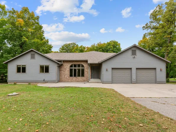 37863 186th Ave, Avon, MN 56310
