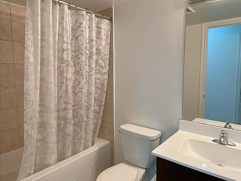 50 Town Centre Ct #2310 — Photo 11