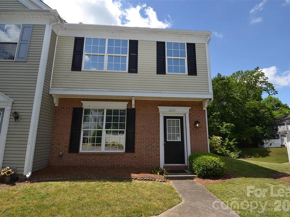 6655 Rothchild Dr