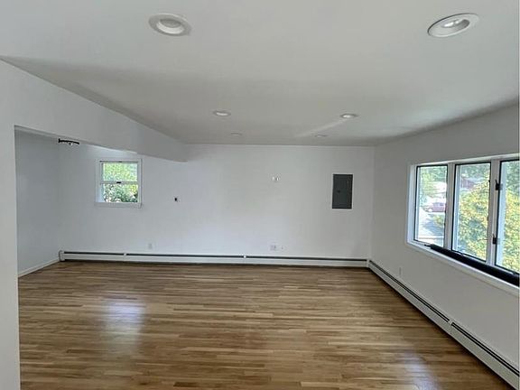 3rd image of (Undisclosed Address)