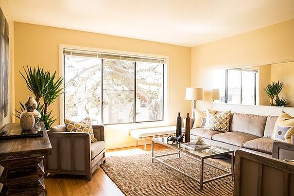 1st image of 1505 Pershing Dr APT E