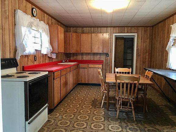 5th image of 987 Gorley Ln #0