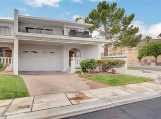 494 Marina Cv, Boulder City, NV 89005