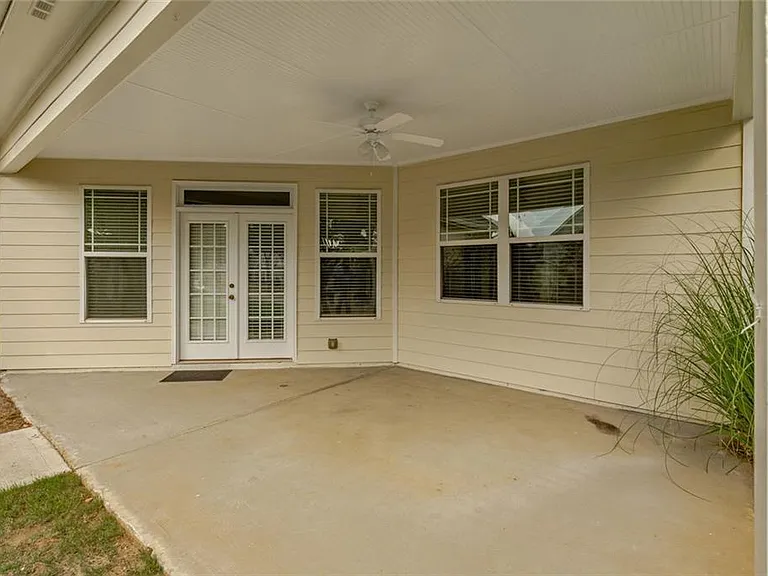 210 Harmony Lake Dr — Photo 27