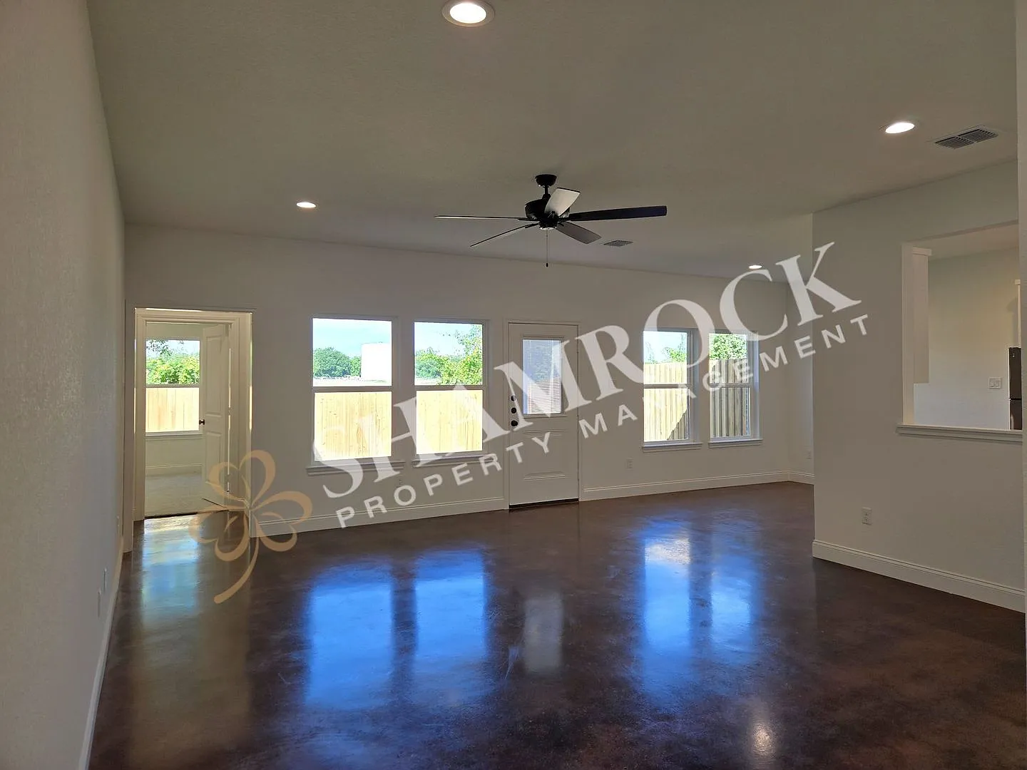 Residences at Windmill Preserve — Photo 4