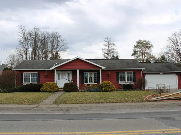 401 Main St, Vestal, NY 13850