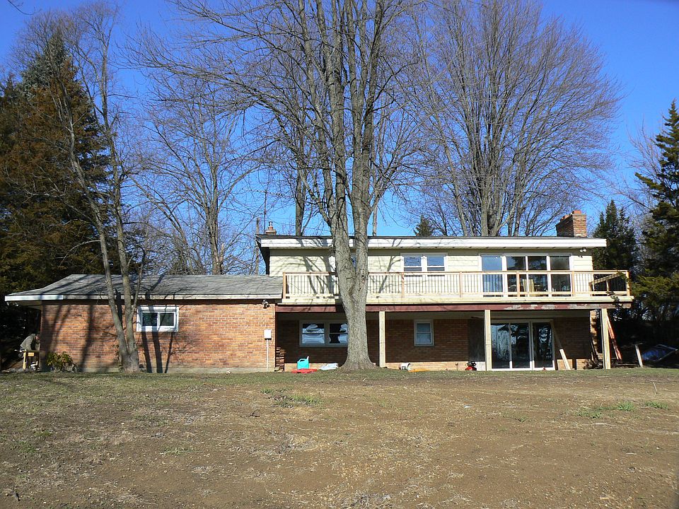 1st image of 6262 Glenwood Dr