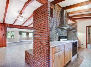 2688 Drew Valley Rd NE, Atlanta, GA 30319