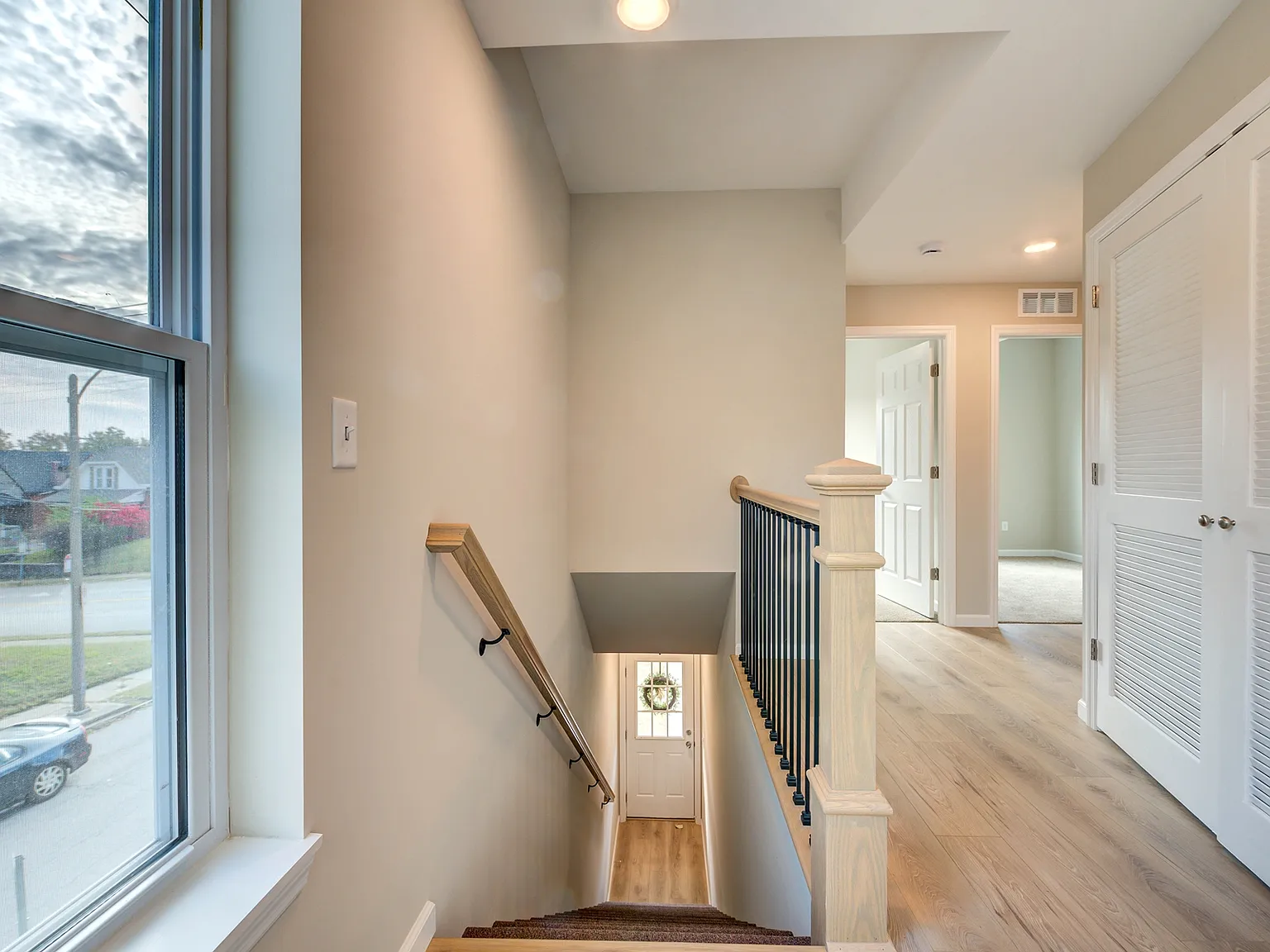3 bed, 1200 sqft, $1,750 — Photo 4