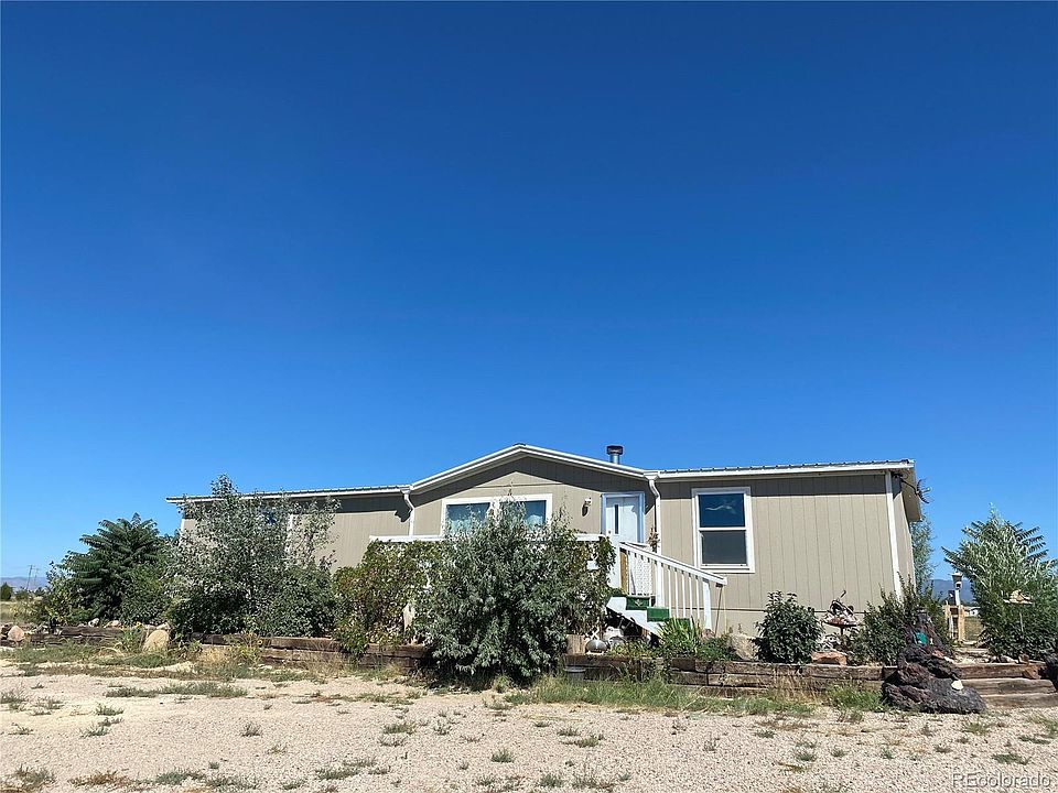 1381 L Street, Penrose, CO 81240 Zillow