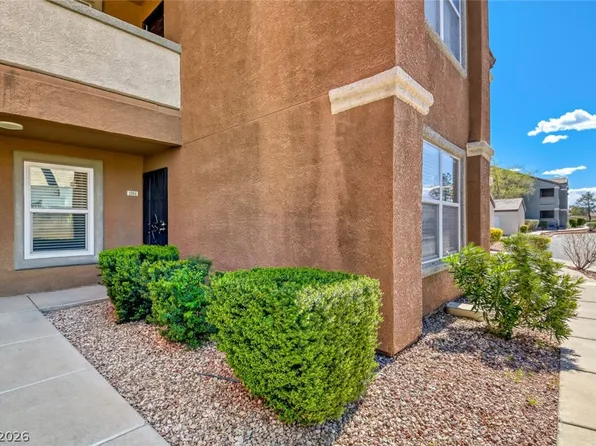 555 E Silverado Ranch Blvd Unit 1094, Las Vegas, NV 89183