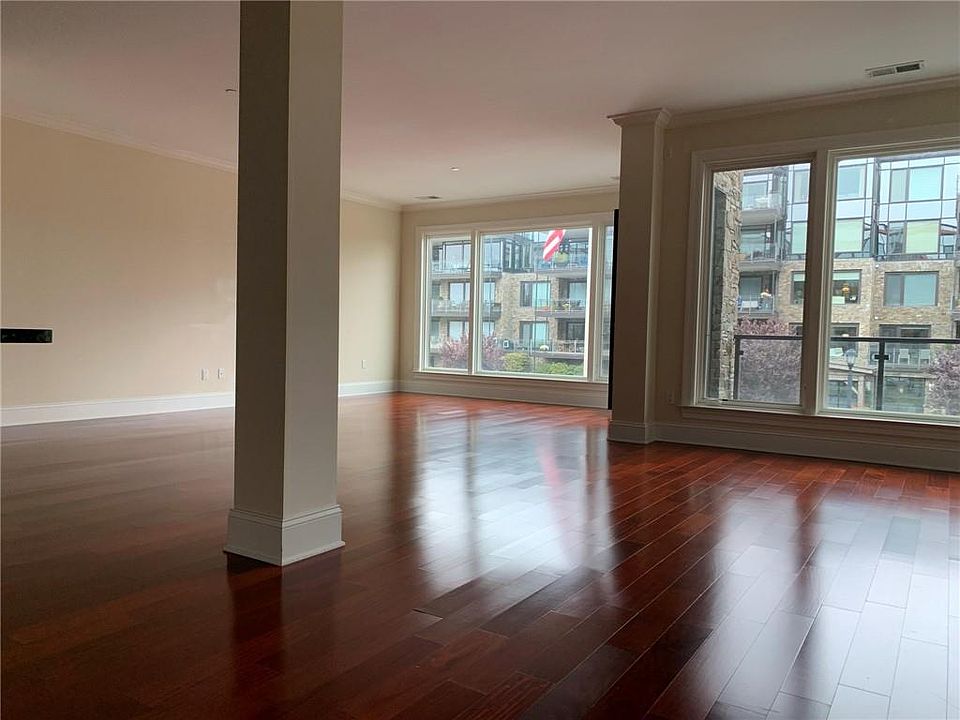 1st image of 16 Rivers Edge Drive #207