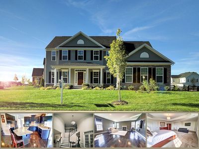 42232 Madturkey Run Pl, Chantilly, VA, 20152