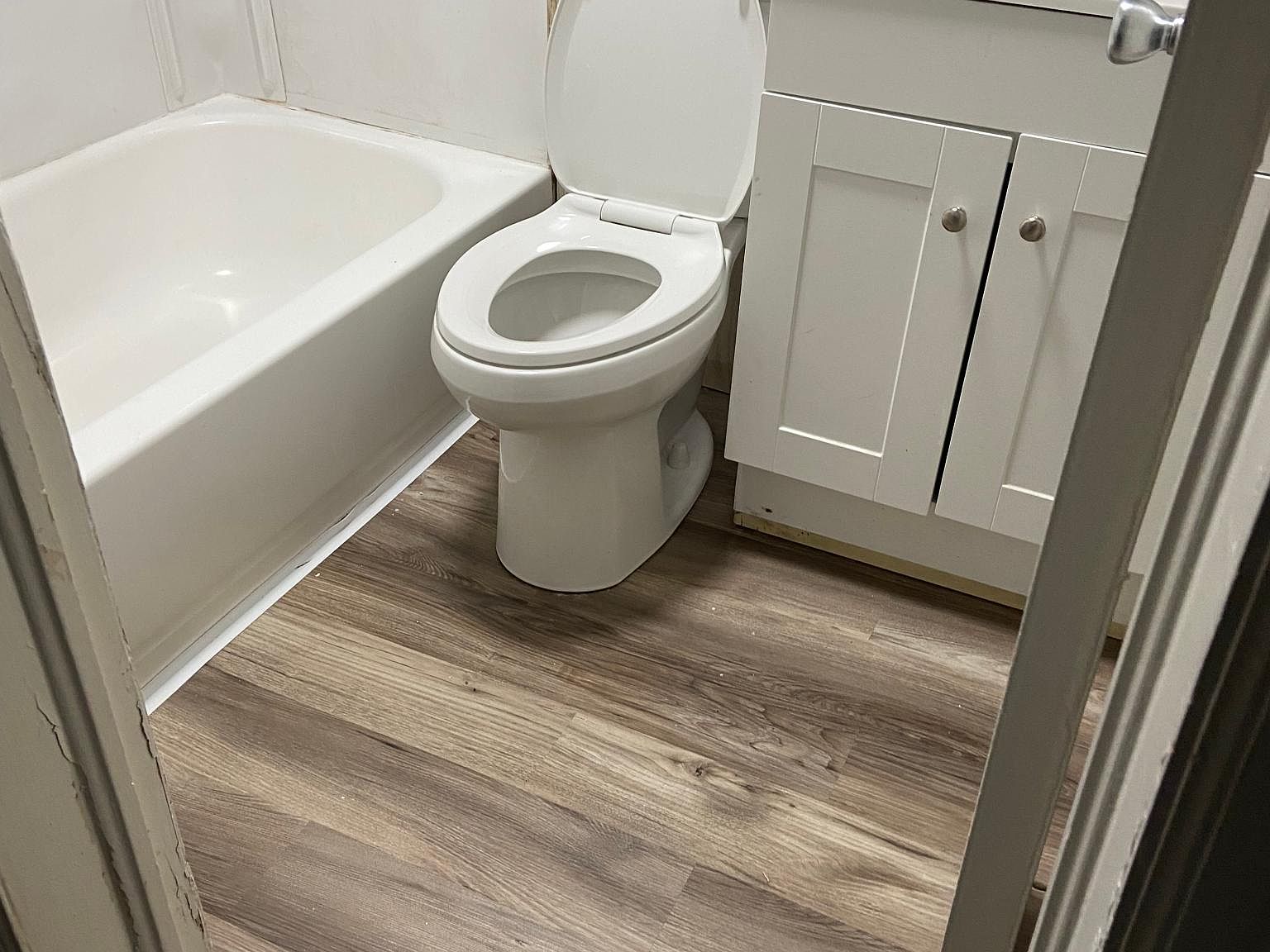 4602 Cass St APT 1, Omaha, NE 68132 Zillow