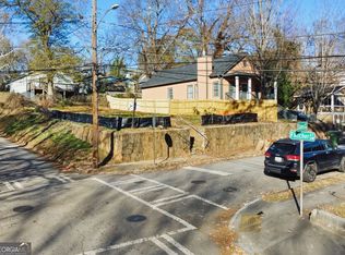 1065 Sims St SW, Atlanta, GA 30310