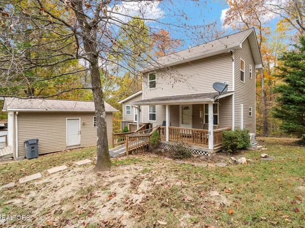 5505 Salem Church Rd, Knoxville, TN 37938