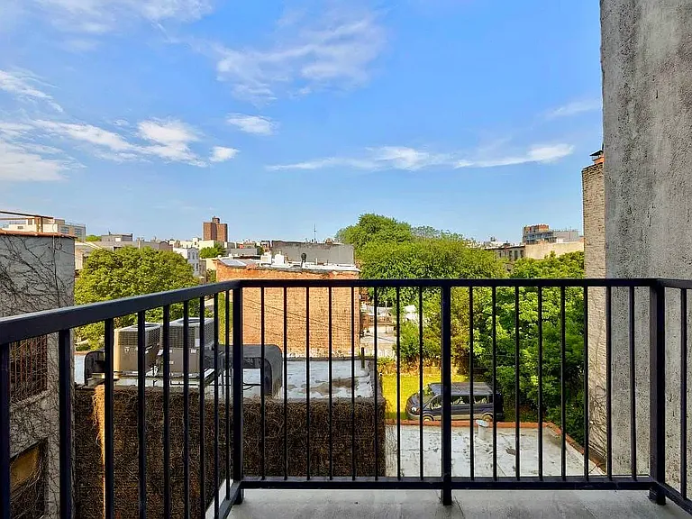 173 Tompkins Ave #4C — Photo 8