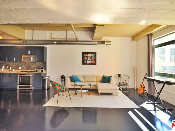 849 S Broadway #M9, Los Angeles, CA 90014