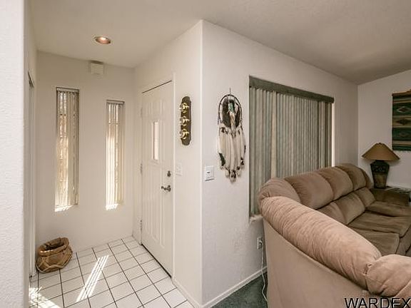 5th image of 3971 Calimesa Dr
