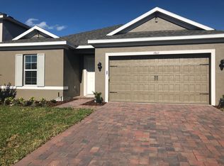 1807 Sunfish St, Saint Cloud, FL 34771