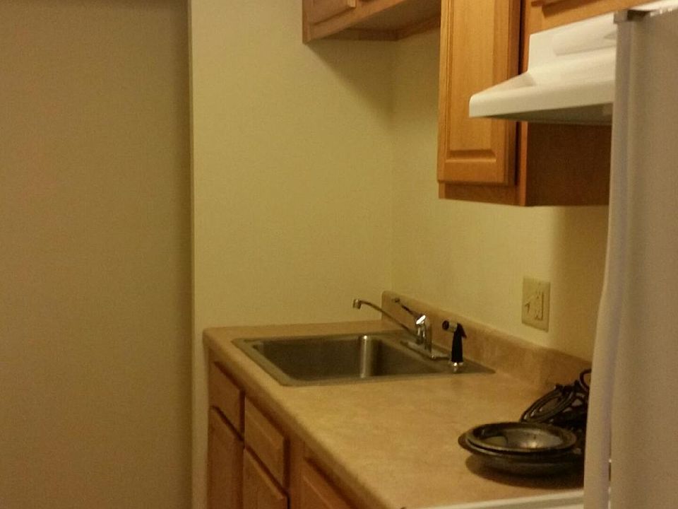 1st image of 315 N Lake Pine Dr