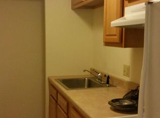 315 N Lake Pine Dr, Lakeside Marblehead, OH 43440