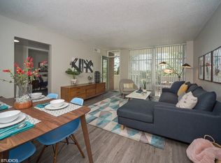 Vesty Park, Denver, CO 80204