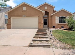 4233 Slice Dr, Colorado Springs, CO 80922